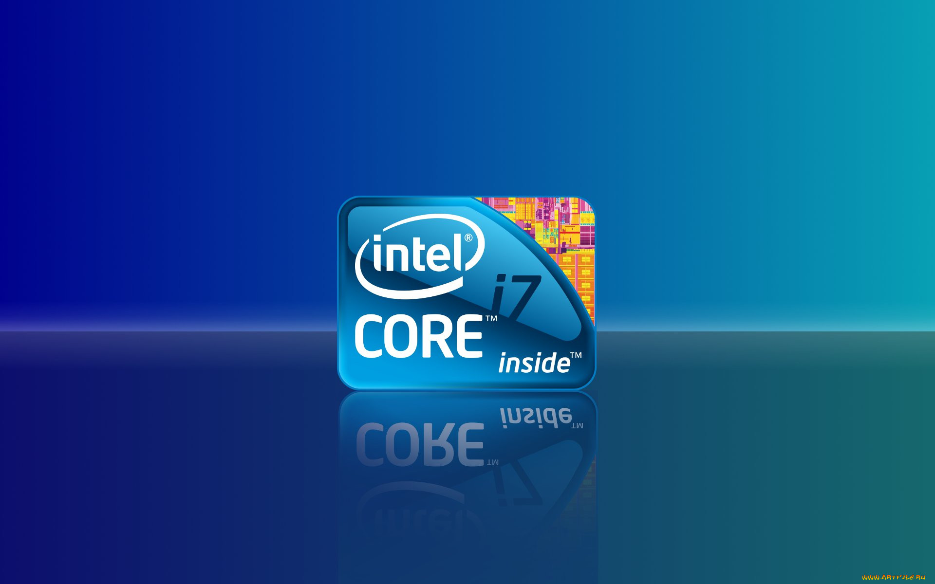 Intel com. Intel Core i7 икон. Intel Core i7 inside. Intel inside Core i7 logo. Фон Интел.